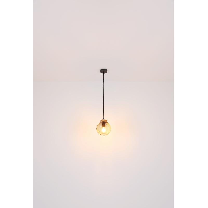 GLO 15663T PABLO 15663T Stolní lampa - GLOBO (obrázek 7)