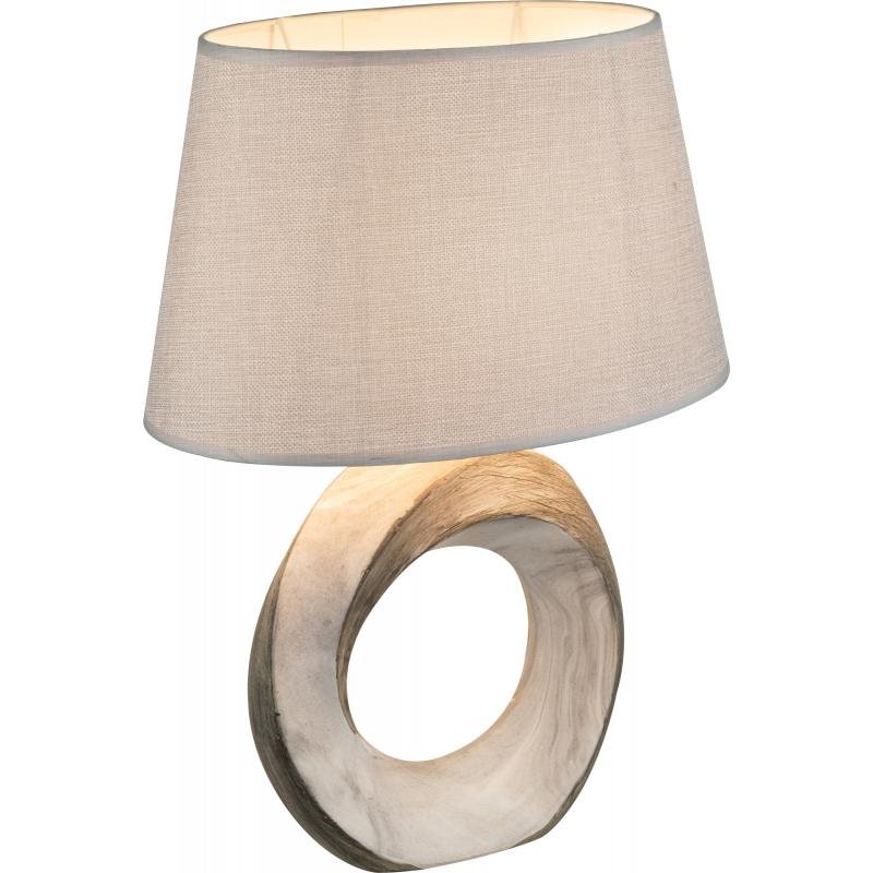 Levně GLO 21641T JEREMY 21641T Stolní lampa - GLOBO