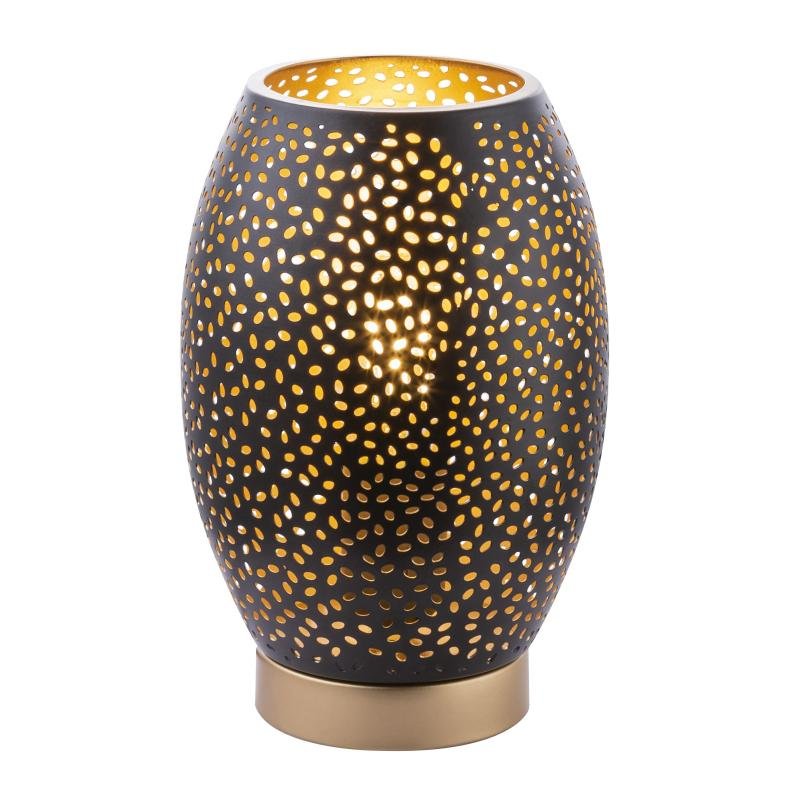 Levně GLO 24002S NARRI 24002S Stolní lampa - GLOBO