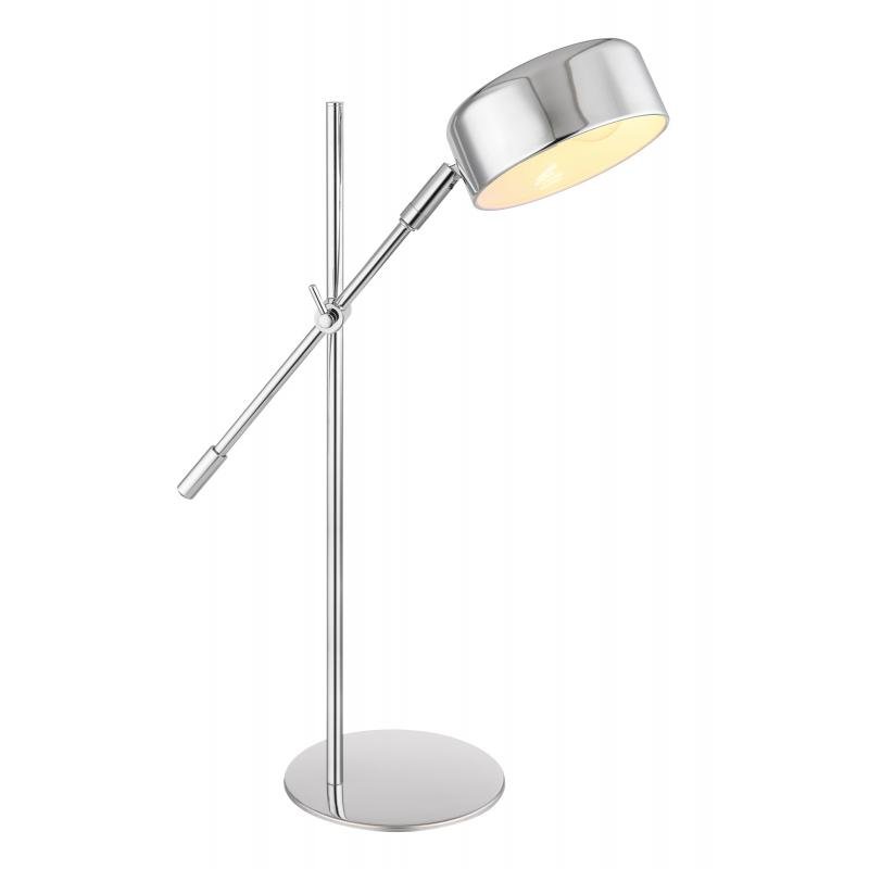 GLO 24099TC GIANNA 24099TC Stolní lampa - GLOBO