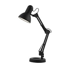 Obrázek pro produkt FAMOUS 24880 Stolní lampa - GLOBO
