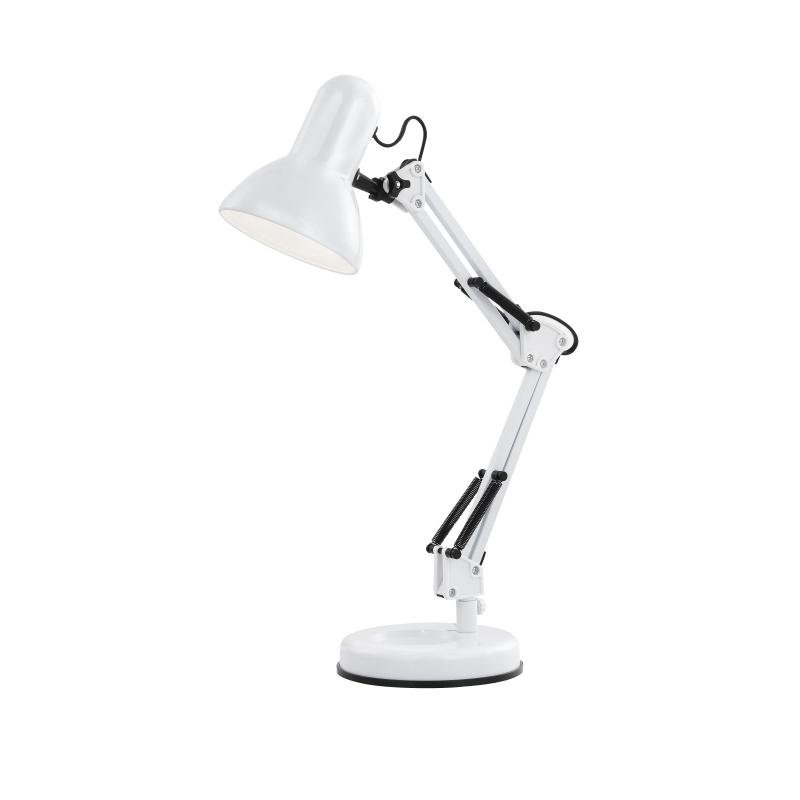 GLO 24881 FAMOUS 24881 Stolní lampa - GLOBO