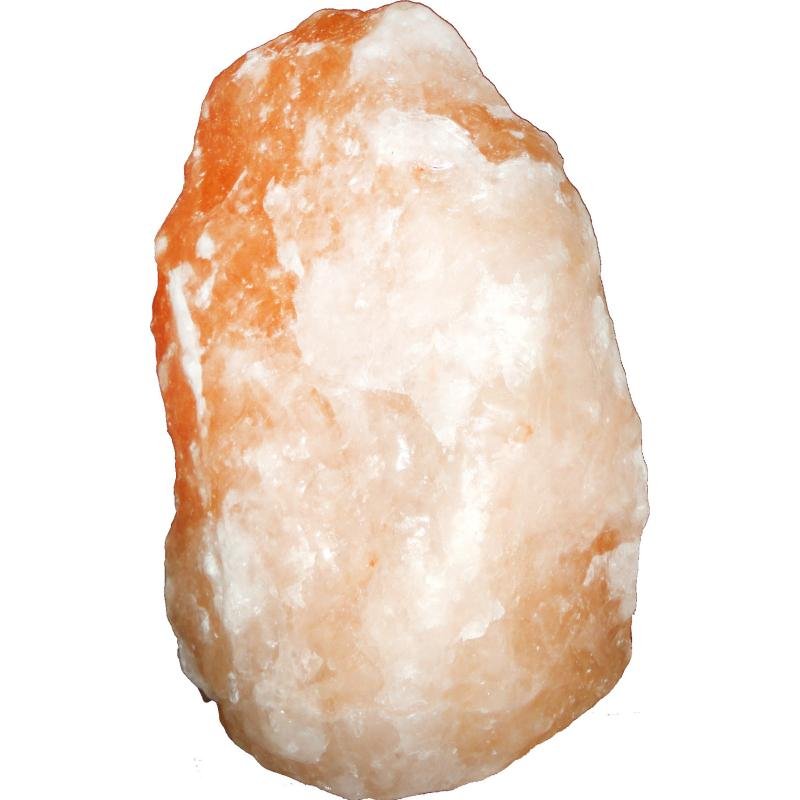 GLO 28300 STONE 28300 Stolní lampa - GLOBO