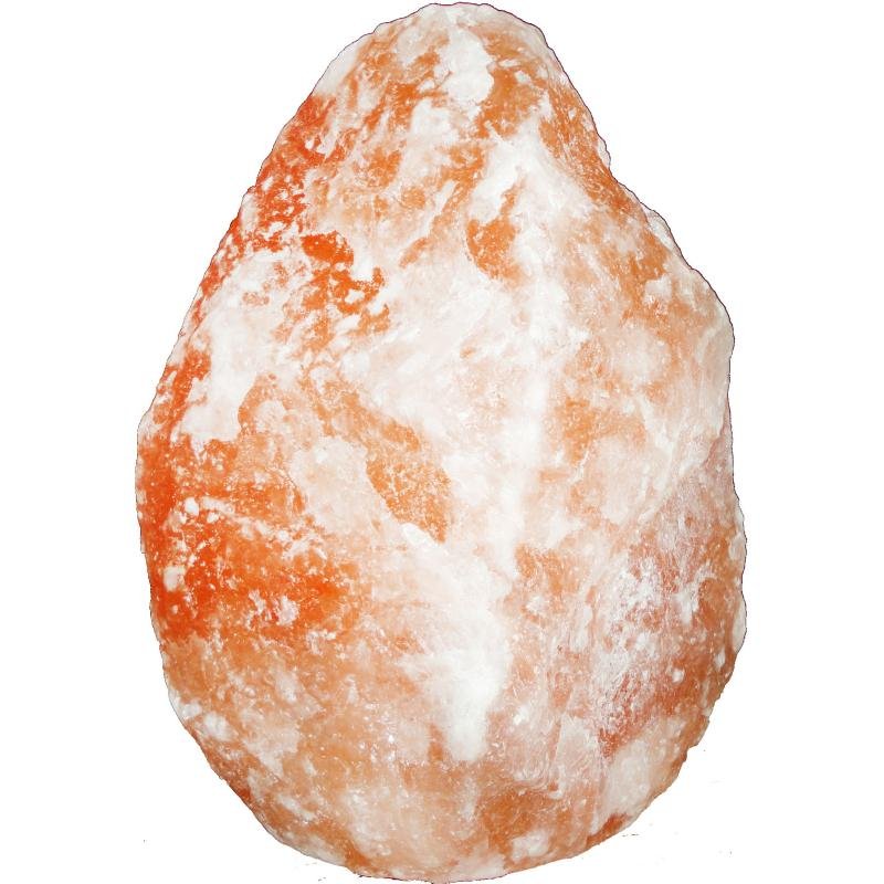 GLO 28330 STONE 28330 Stolní lampa - GLOBO