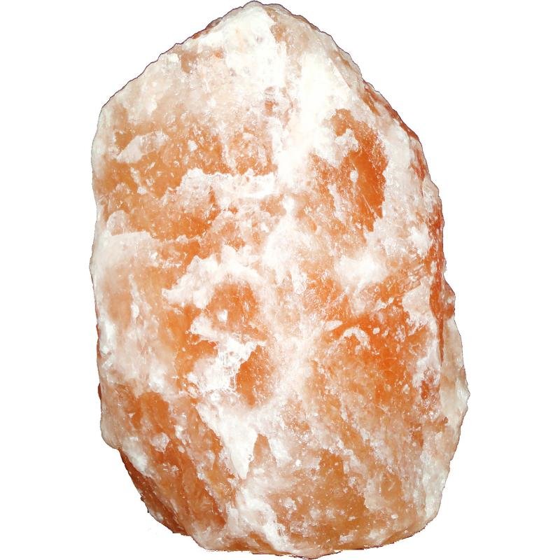 GLO 28340 STONE 28340 Stolní lampa - GLOBO