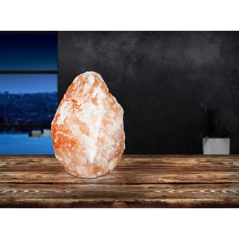 GLO 28340 STONE 28340 Stolní lampa - GLOBO (obrázek 2)