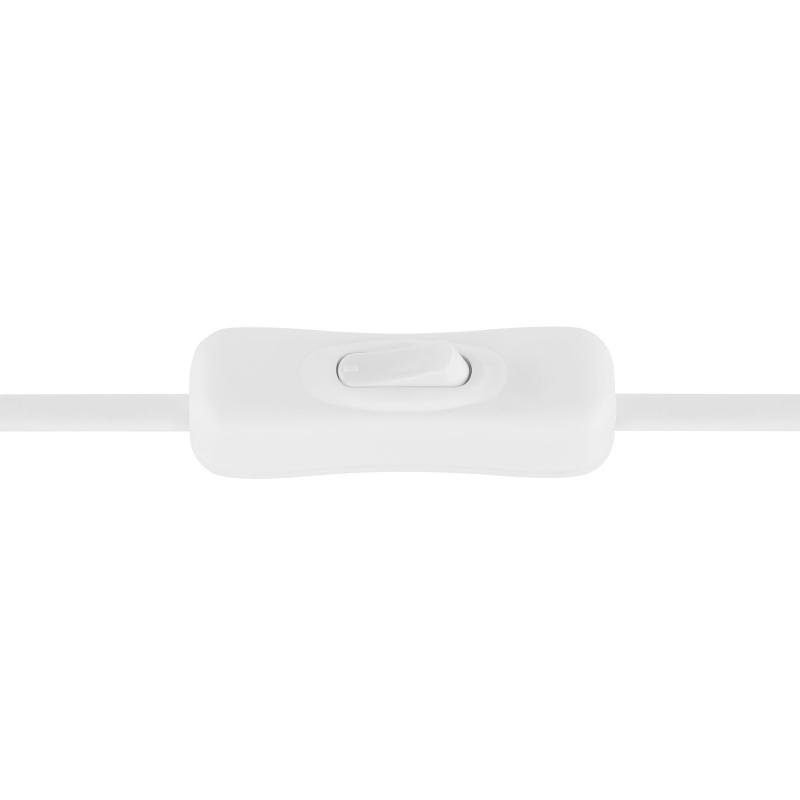 Obrázek produktu LEMMI 54009T Stolní lampa - GLOBO 5 Obrázek produktu LEMMI 54009T Stolní lampa - GLOBO 5