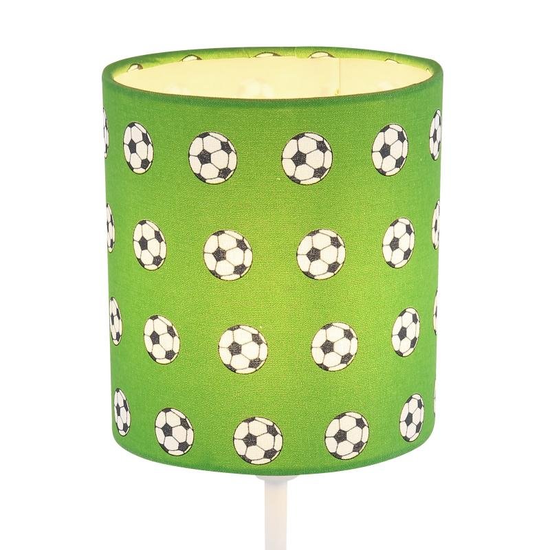Obrázek produktu LEMMI 54009T Stolní lampa - GLOBO 6 Obrázek produktu LEMMI 54009T Stolní lampa - GLOBO 6