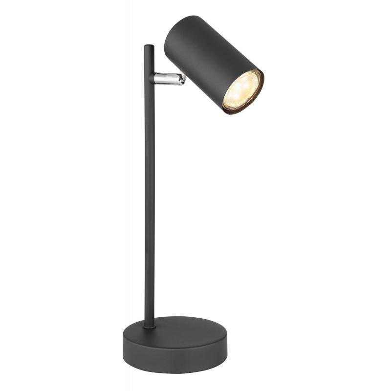 GLO 57910TB ROBBY 57910TB Stolní lampa - GLOBO