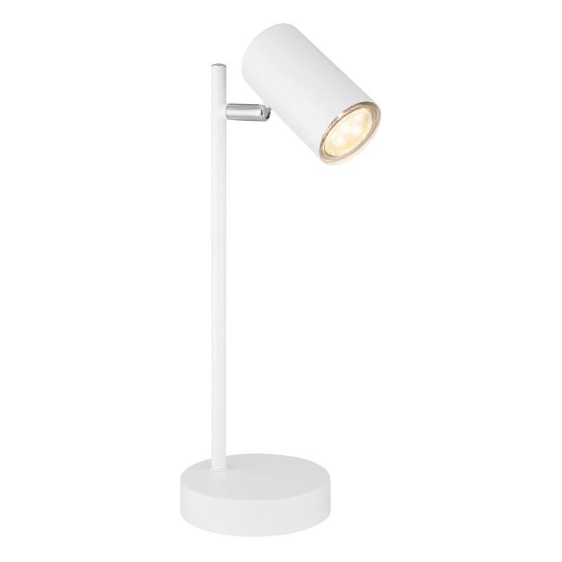 GLO 57910TW ROBBY 57910TW Stolní lampa - GLOBO