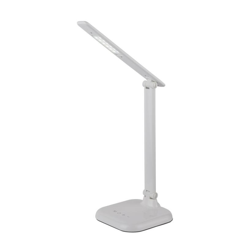 GLO 58209W DAVOS 58209W Stolní lampa - GLOBO