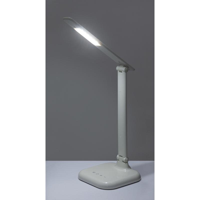 GLO 58209W DAVOS 58209W Stolní lampa - GLOBO (obrázek 6)