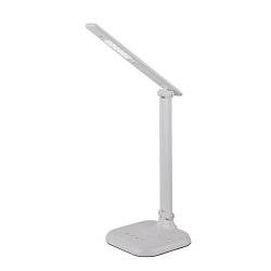 Obrázek pro produkt DAVOS 58209W Stolní lampa - GLOBO