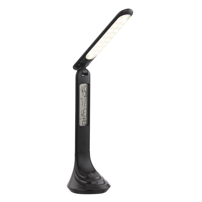 GLO 58329B TYRELL 58329B Stolní lampa - GLOBO