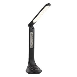 Obrázek pro produkt TYRELL 58329B Stolní lampa - GLOBO