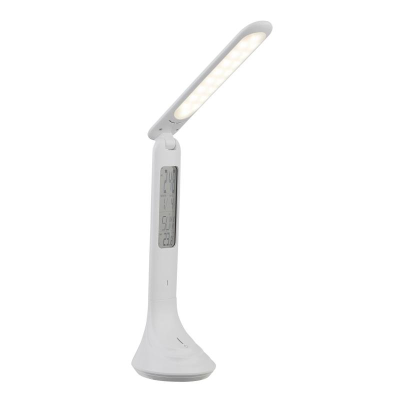 GLO 58329W TYRELL 58329W Stolní lampa - GLOBO