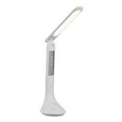 Obrázek pro produkt TYRELL 58329W Stolní lampa - GLOBO
