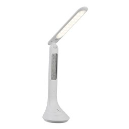 Obrázek pro produkt TYRELL 58329W Stolní lampa - GLOBO