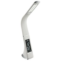 Obrázek pro produkt SOPHIE 58333 Stolní lampa - GLOBO