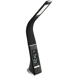 Obrázek pro produkt SOPHIE 58334 Stolní lampa - GLOBO