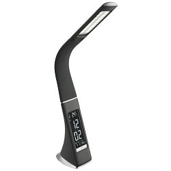 Obrázek pro produkt SOPHIE 58335 Stolní lampa - GLOBO