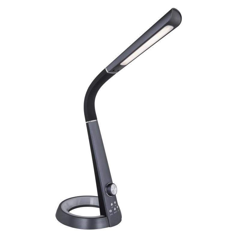 GLO 58376B MITTI 58376B Stolní lampa - GLOBO