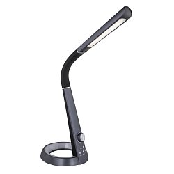 Obrázek pro produkt MITTI 58376B Stolní lampa - GLOBO