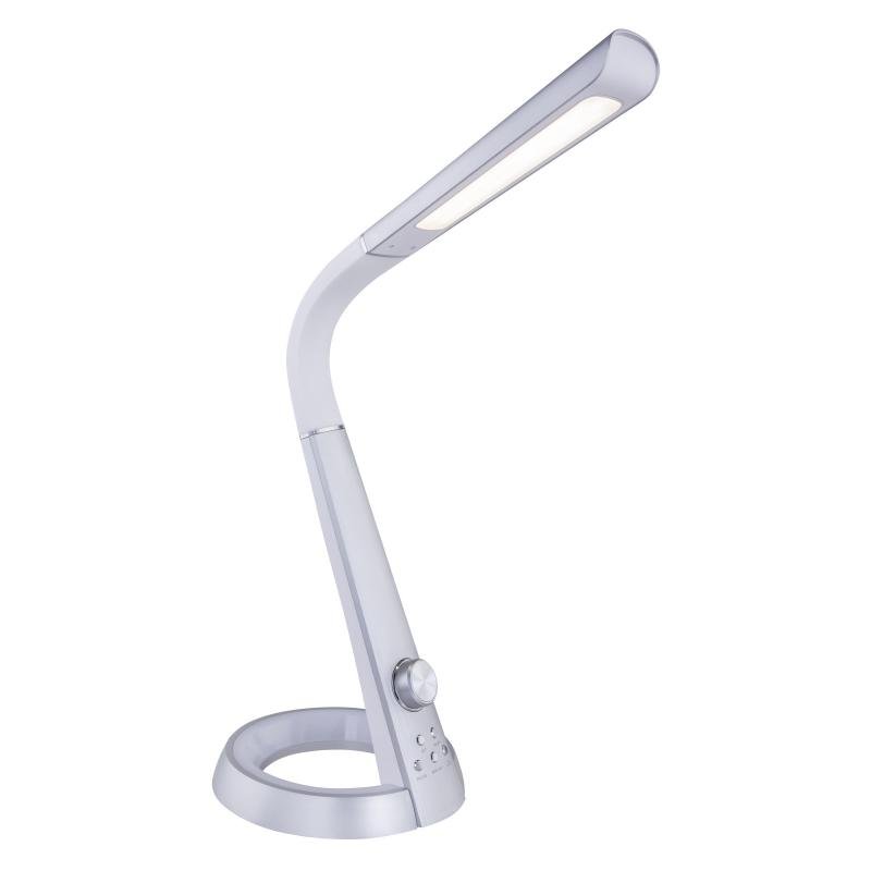 GLO 58376S MITTI 58376S Stolní lampa - GLOBO