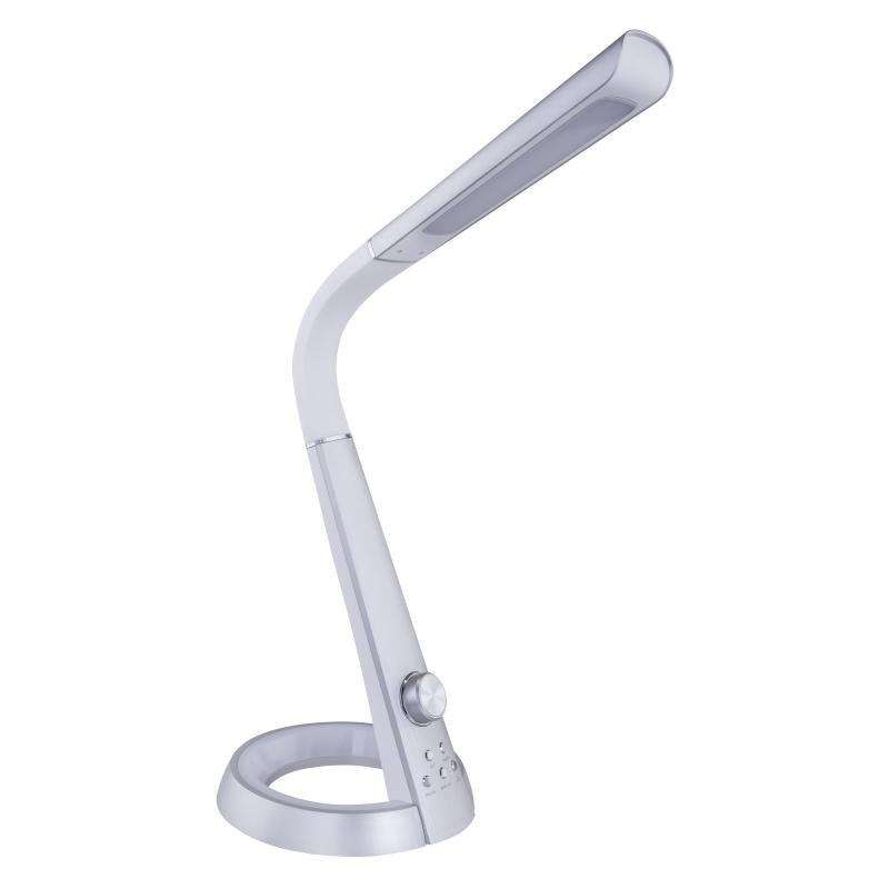 GLO 58376S MITTI 58376S Stolní lampa - GLOBO (obrázek 2)