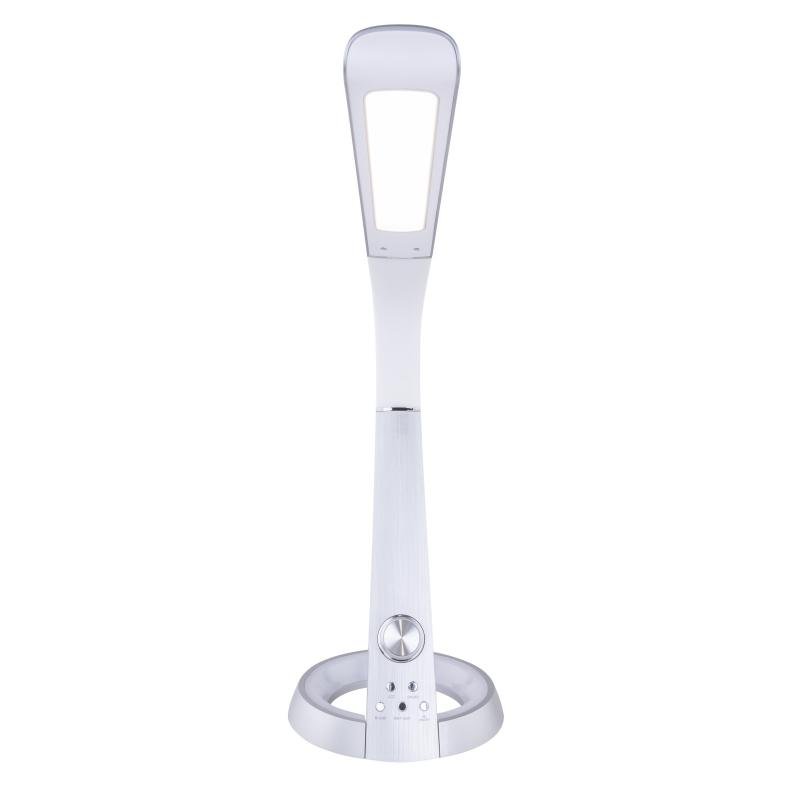 GLO 58376S MITTI 58376S Stolní lampa - GLOBO (obrázek 3)