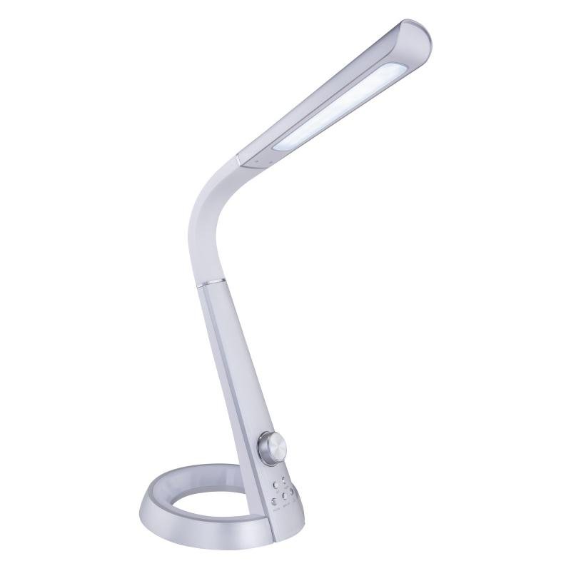 GLO 58376S MITTI 58376S Stolní lampa - GLOBO (obrázek 4)