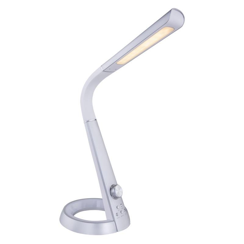 GLO 58376S MITTI 58376S Stolní lampa - GLOBO (obrázek 5)