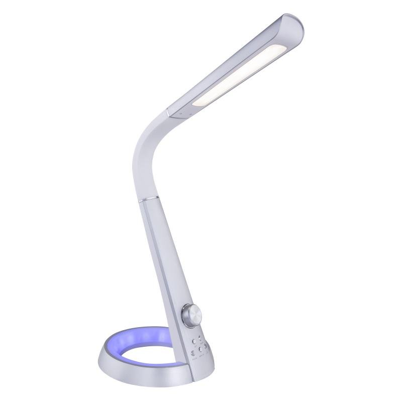 GLO 58376S MITTI 58376S Stolní lampa - GLOBO (obrázek 6)