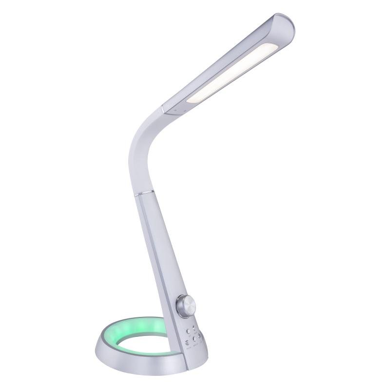 GLO 58376S MITTI 58376S Stolní lampa - GLOBO (obrázek 7)