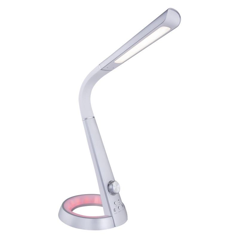 GLO 58376S MITTI 58376S Stolní lampa - GLOBO (obrázek 8)
