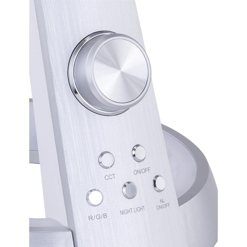 GLO 58376S MITTI 58376S Stolní lampa - GLOBO (obrázek 9)