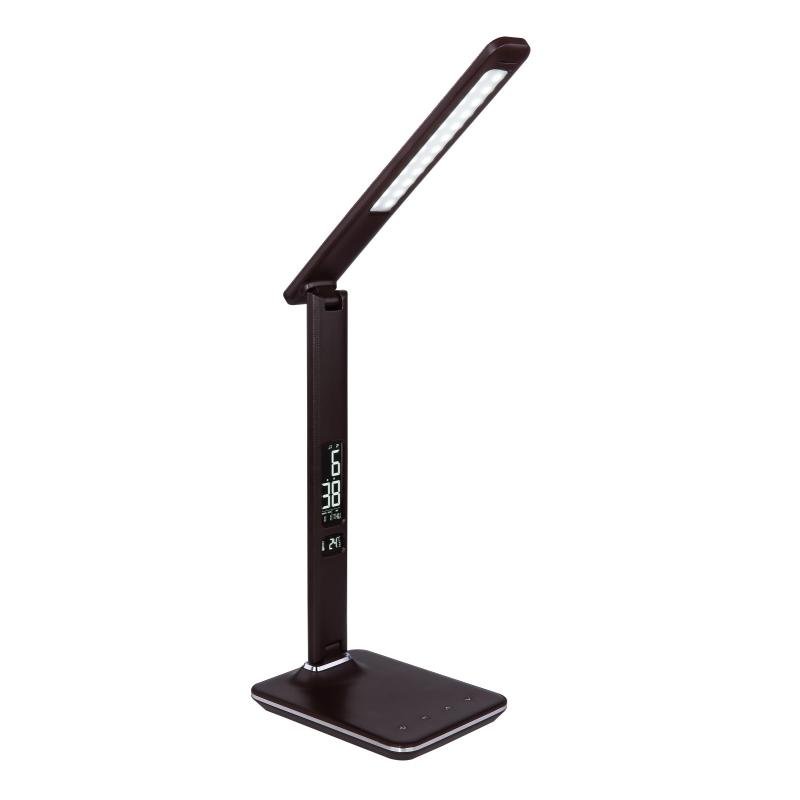 GLO 58378B TANNA 58378B Stolní lampa - GLOBO