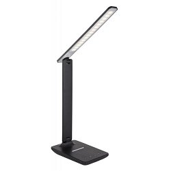 Obrázek pro produkt BULLA 58400S Stolní lampa - GLOBO