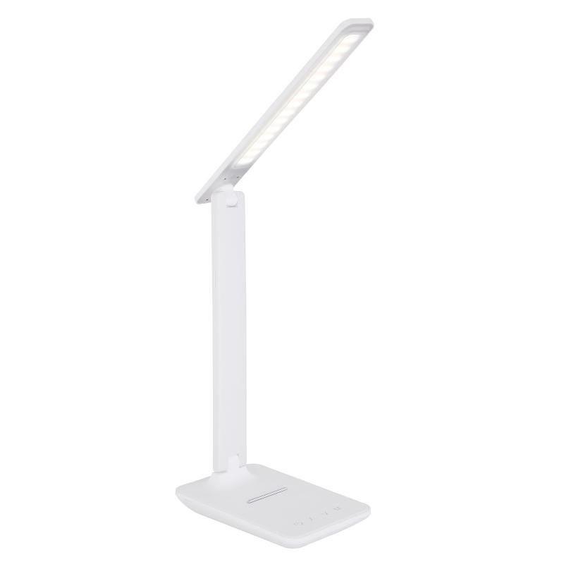 GLO 58400W BULLA 58400W Stolní lampa - GLOBO