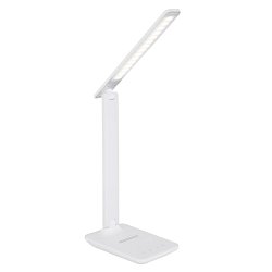 Obrázek pro produkt BULLA 58400W Stolní lampa - GLOBO
