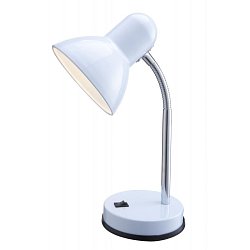 Obrázek pro produkt BASIC 2485 Stolní lampa - GLOBO