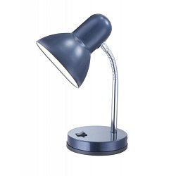 Obrázek pro produkt BASIC 2486 Stolní lampa - GLOBO