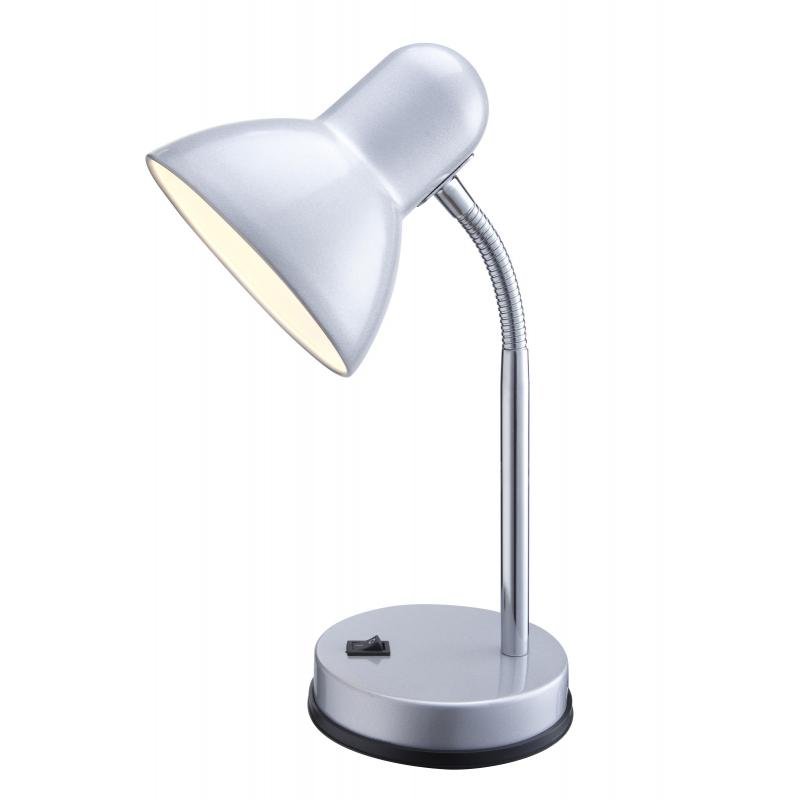 GLO 2487 BASIC 2487 Stolní lampa - GLOBO