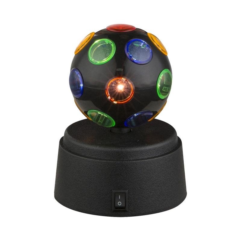GLO 28017 DISCO 28017 Dekorativní svítidlo - GLOBO