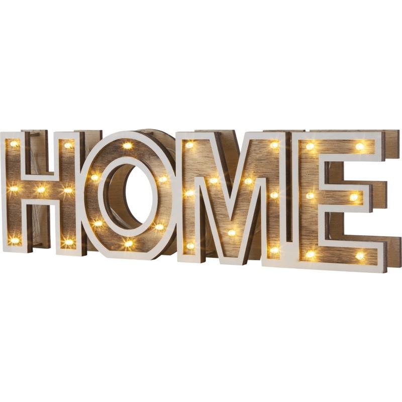 GLO 29975 HOME 29975 Dekorativní svítidlo - GLOBO