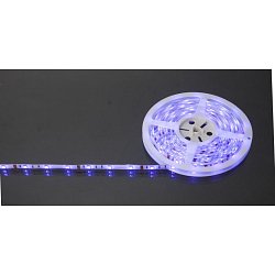 Obrázek pro produkt LED BAND 38991 Dekorativní svítidlo - GLOBO