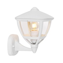 Obrázek pro produkt NOLLO 31991 Venkovní svítidlo - GLOBO