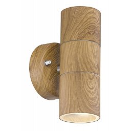 Obrázek pro produkt JAICY 3201W-2 Venkovní svítidlo - GLOBO