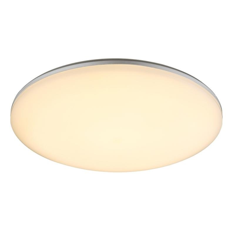 GLO 32118-24 DORI 32118-24 Venkovní svítidlo - GLOBO