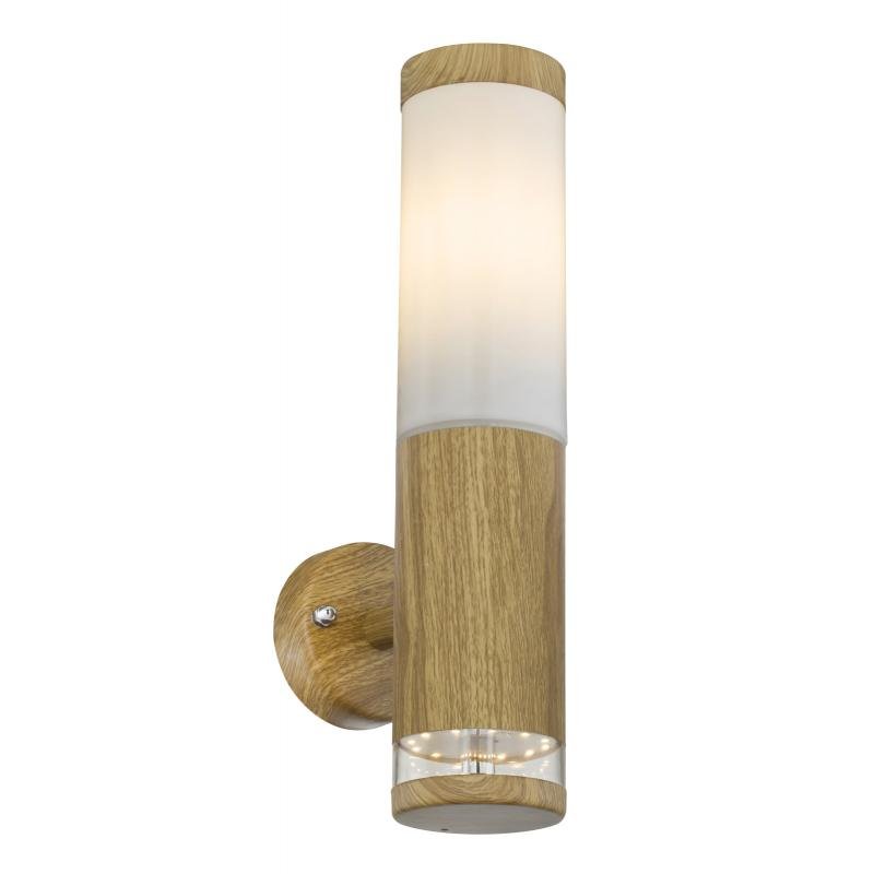 Levně GLO 34070 JAICY 34070 Venkovní svítidlo - GLOBO